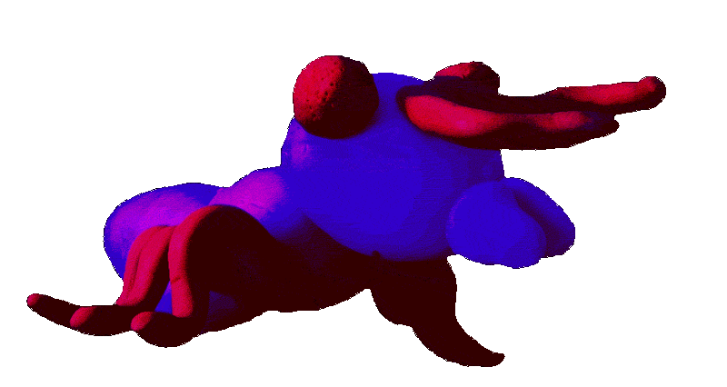 The Great Ant Escape screenshot