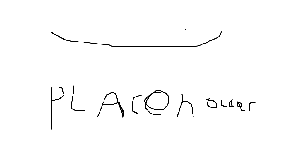 Games like Shaggy 2.5 Test