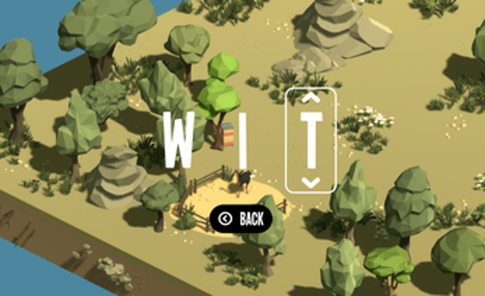 Wingin' It screenshot