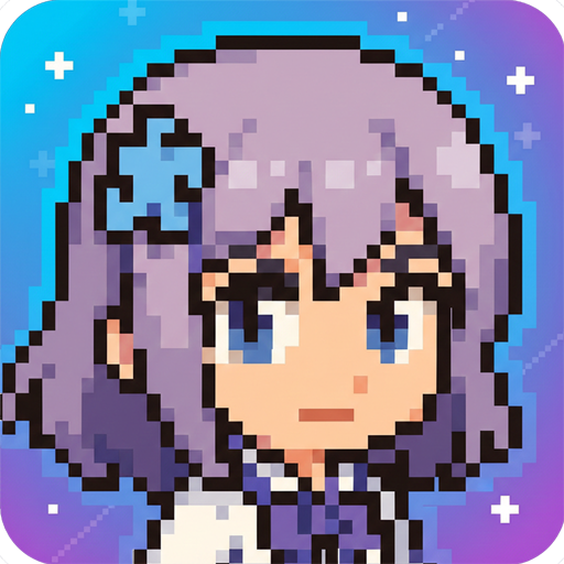 Games like Tokyo After School Pixel Blade