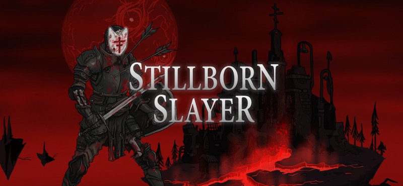 Stillborn Slayer screenshot