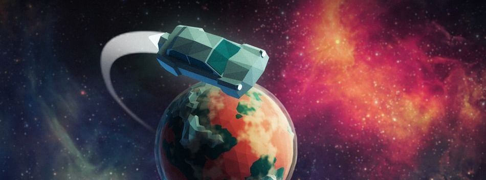 Games like Glorious Galaxy Godfathers [GGG]