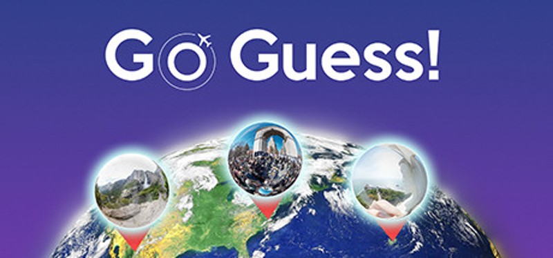 Go Guess Image