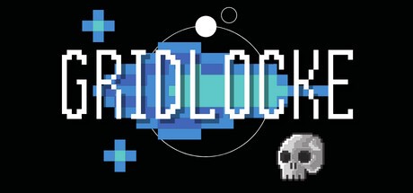 Games like Gridlocke