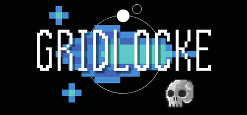 Gridlocke Image