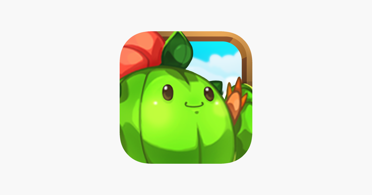 Games like Haypi Monster-