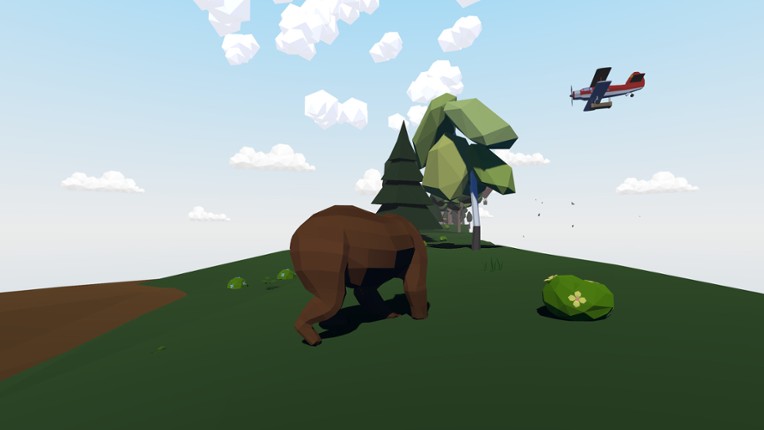 HikeJam screenshot