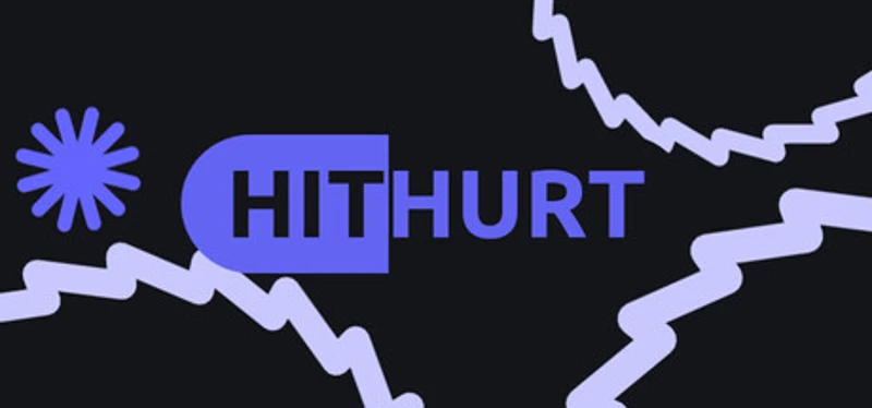 HITHURT Image