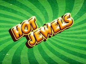 Hot Jewels HD Image