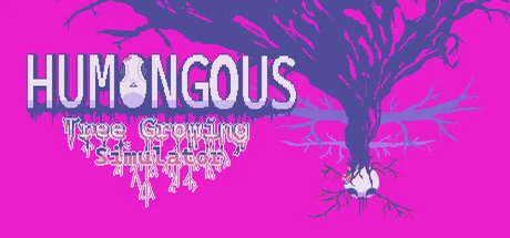 Games like Humongous Tree Growing Simulator