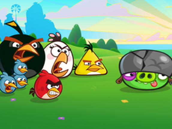 incredibox secret area. version completa Image