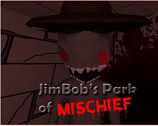 Games like JimBob's Park of Mischief