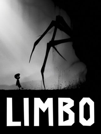 Limbo Image