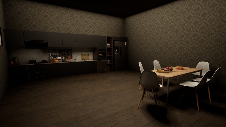 LoopSpace screenshot