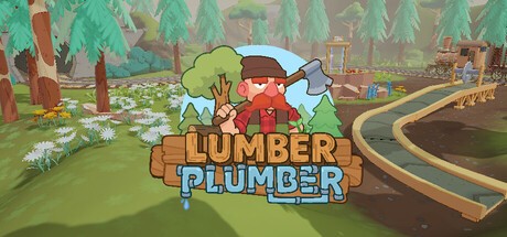 Games like Lumber Plumber