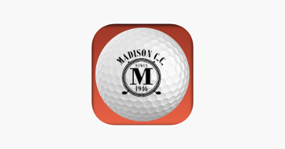 Madison Golf &amp; Country Club Image