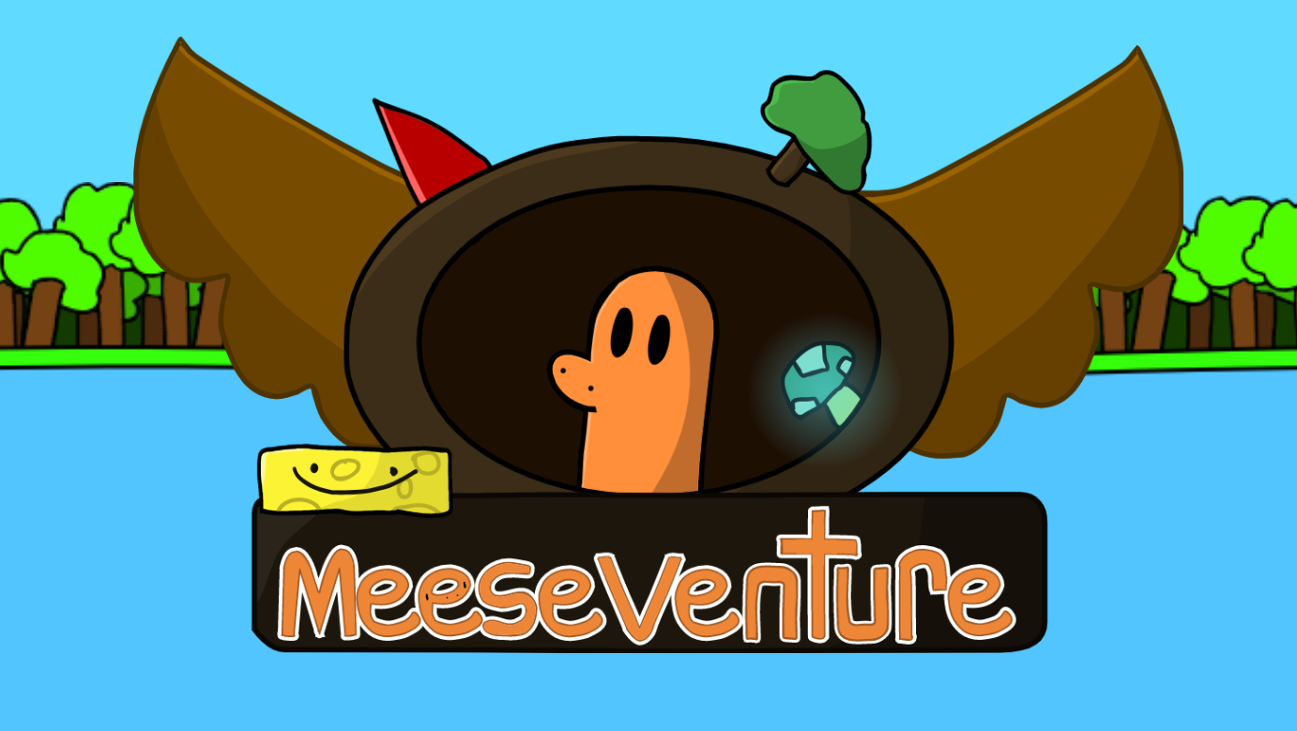 Games like MeeseVenture