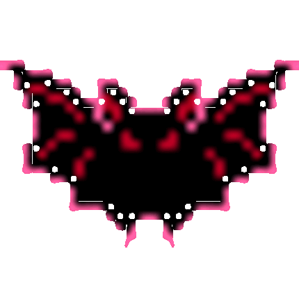 Merkava: The Sacred Armour of Meirav screenshot