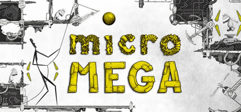 Micromega Image