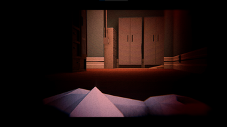 Miniemoe screenshot