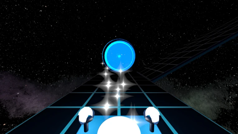 Minty Spherez screenshot