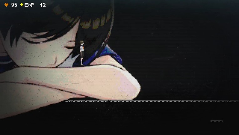 Mirage Of Tower screenshot