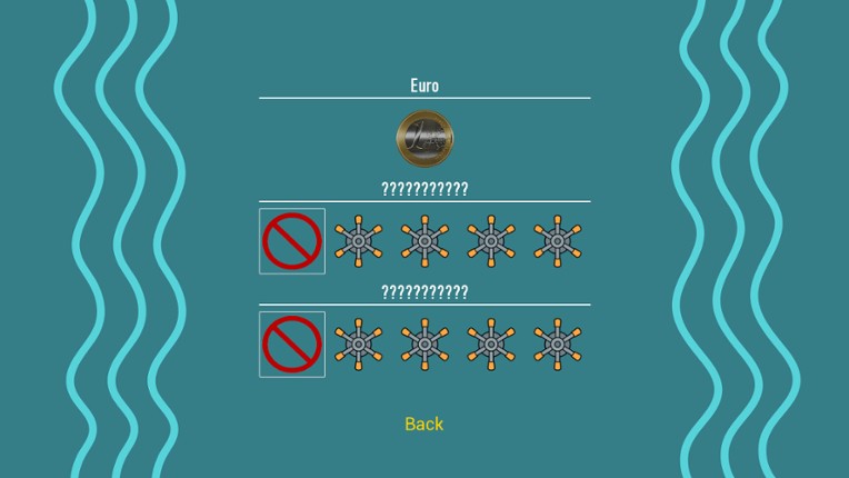 Moneywatcher screenshot