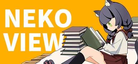 Games like Nekoview