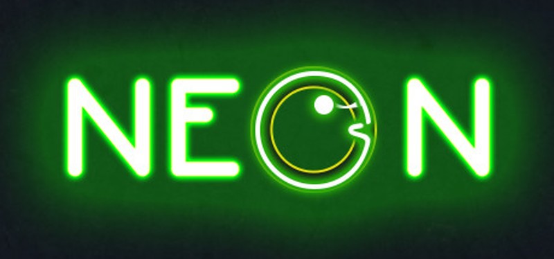 Neon Image