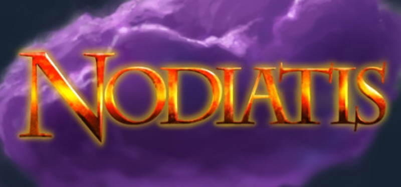 Nodiatis Game Cover