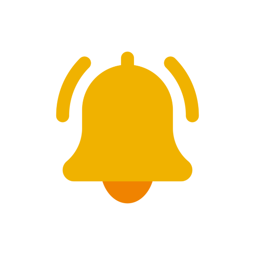 Games like Notification Organizer