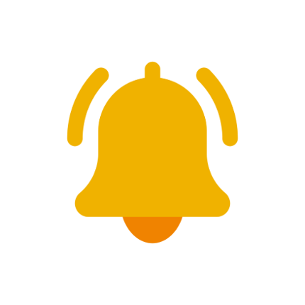 Notification Organizer Image