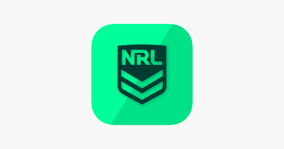 Games like NRL Fantasy