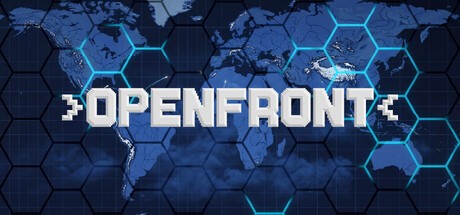 Games like OpenFront