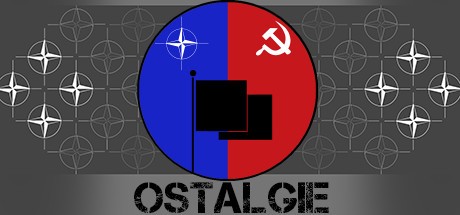 Games like Ostalgie: The Berlin Wall