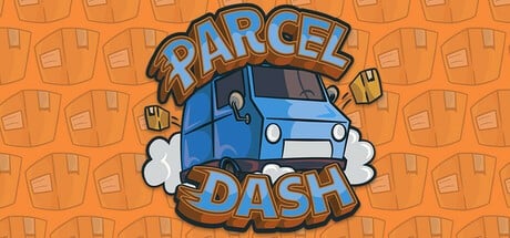 Games like Parcel Dash