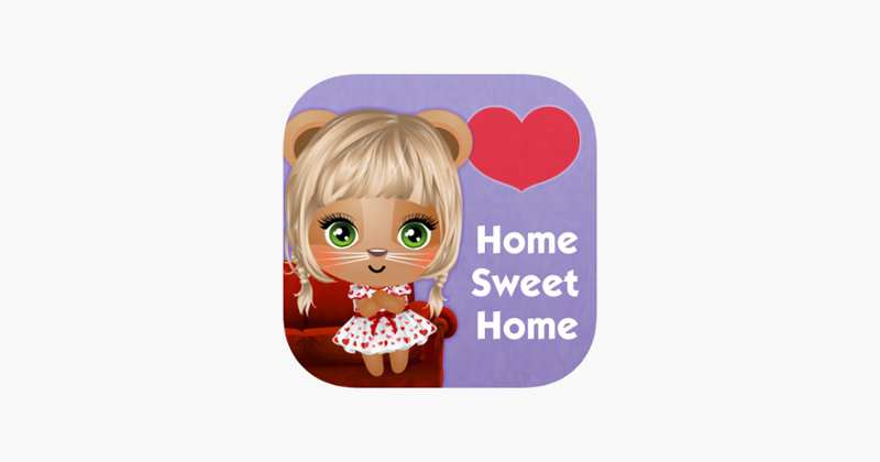 Pet City 2 - Cute Virtual Pets Image