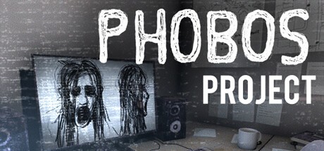 Games like PHOBOS Project