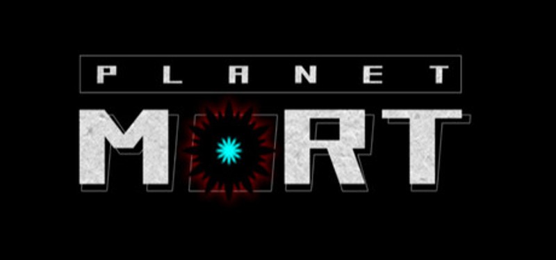 Planet Mort Image