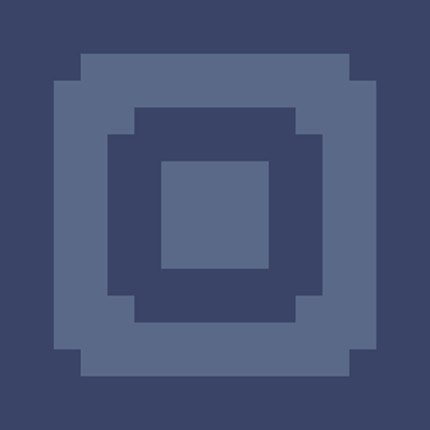 Platforming Image