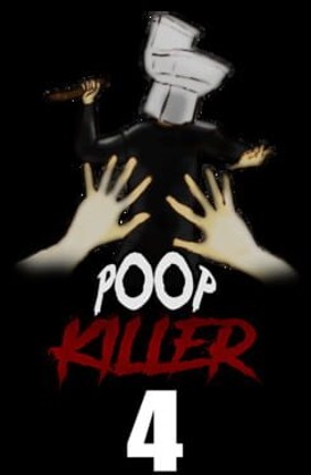 Poop Killer 4 Image