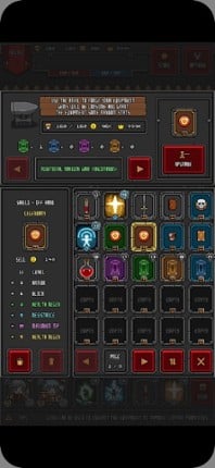 Portable Dungeon 2 Image