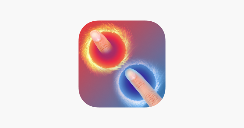 Portal Finger Quest Image