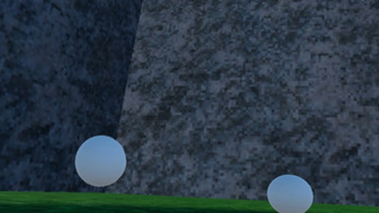 Project Zhenwar Moving To AppLab Soon Image