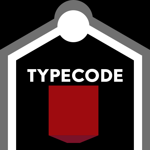 Games like Prototype : TypeCode