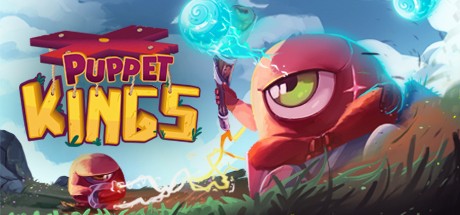 Games like Puppet Kings