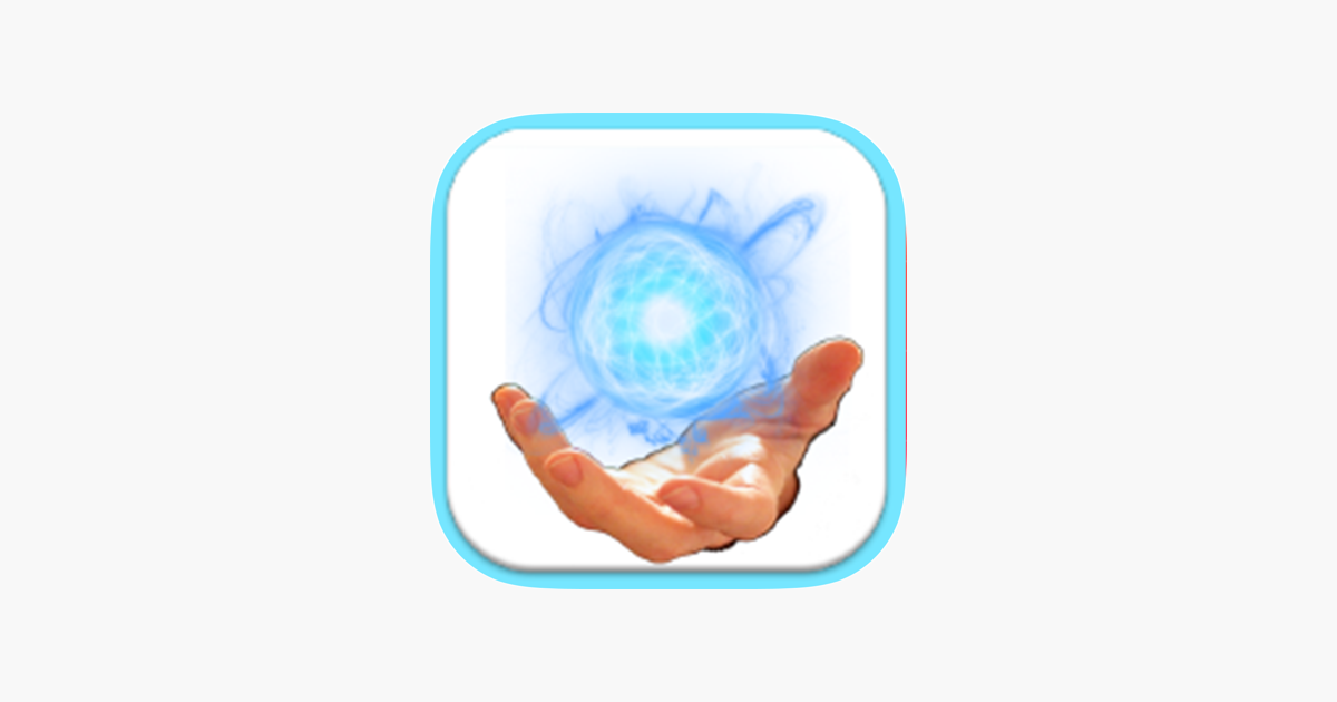 Games like Rasengan Camera Photo Maker: Naruto Edition