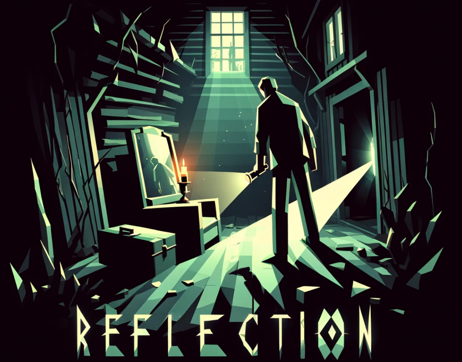 Games like Reflection