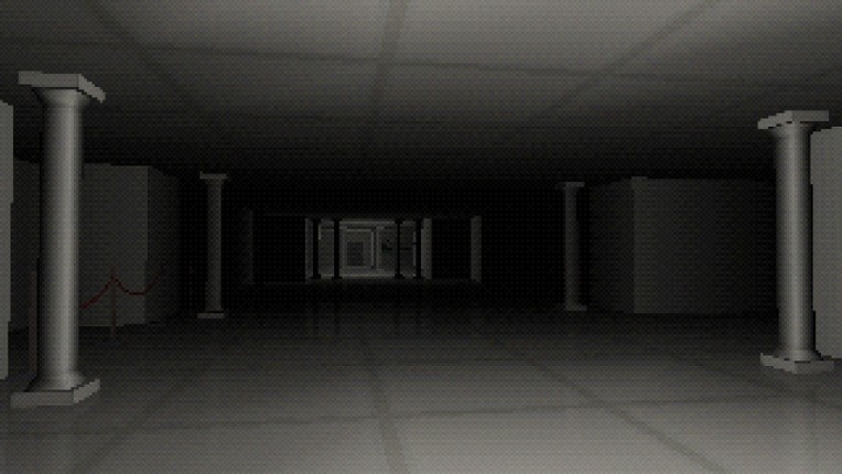 Remnants of a Scare screenshot