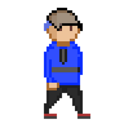 Roulette-plat screenshot